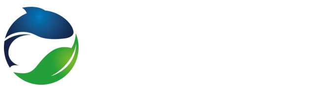 https://www.oqbvi90.com/pc/image/logo.png